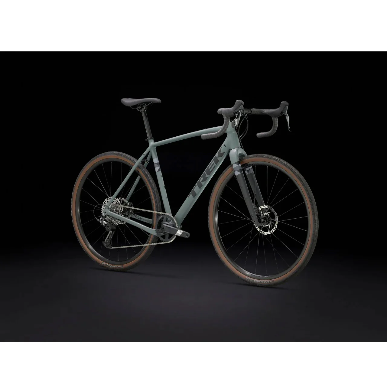 2024 | Checkpoint ALR 5 - Image 11