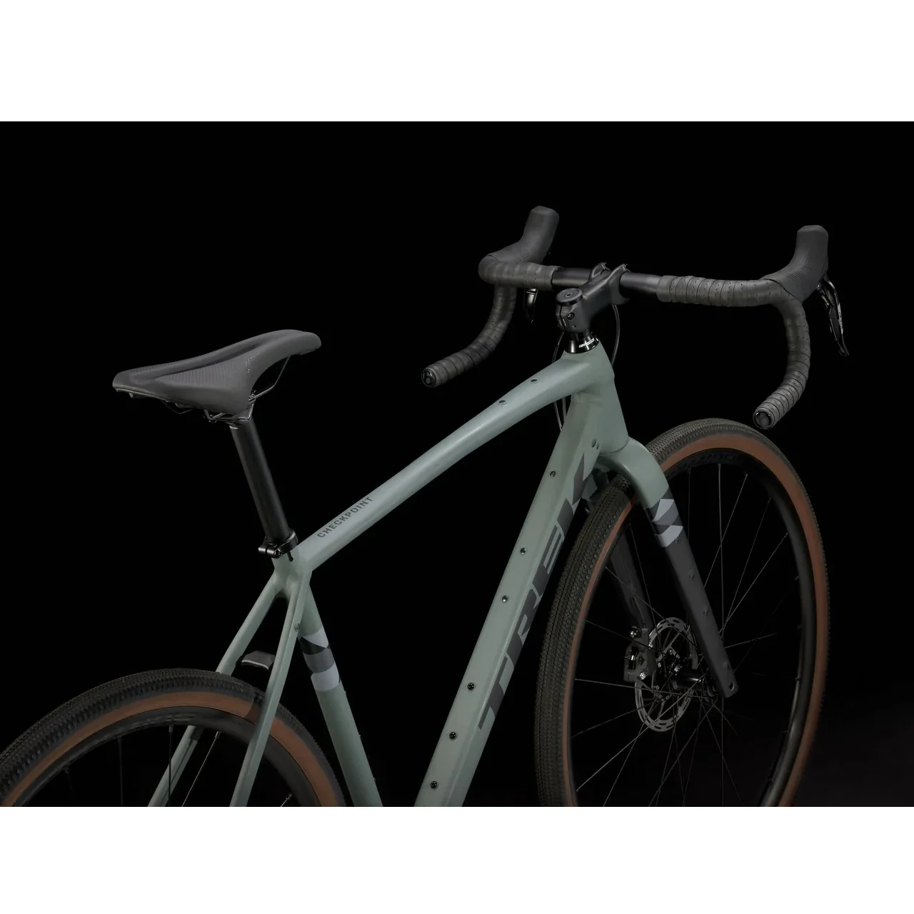 2024 | Checkpoint ALR 5 - Image 12