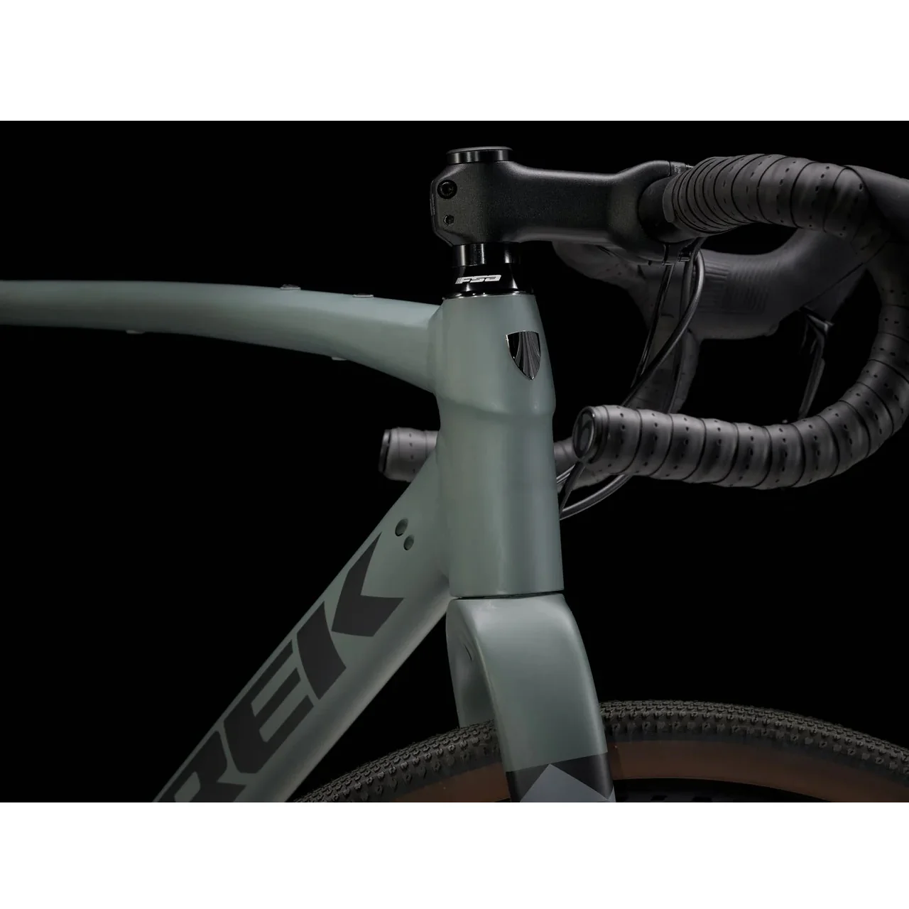 2024 | Checkpoint ALR 5 - Image 13