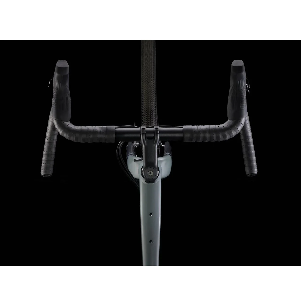 2024 | Checkpoint ALR 5 - Image 14