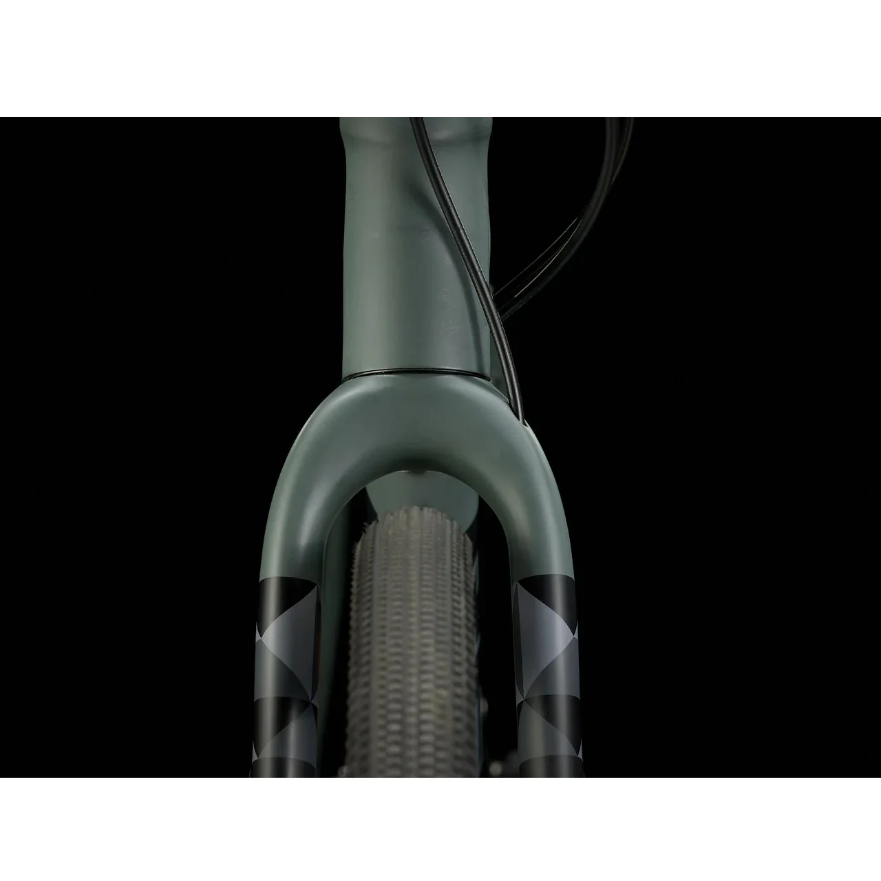 2024 | Checkpoint ALR 5 - Image 15