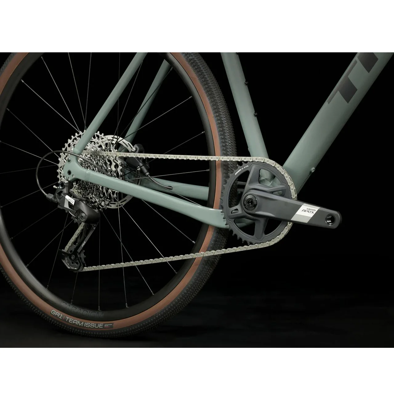 2024 | Checkpoint ALR 5 - Image 16