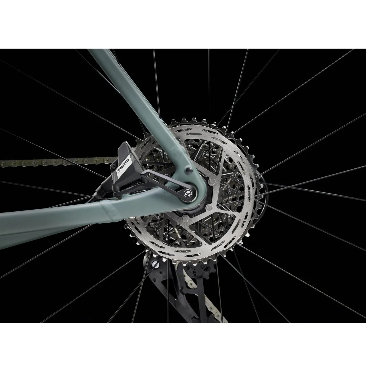 2024 | Checkpoint ALR 5 - Image 17