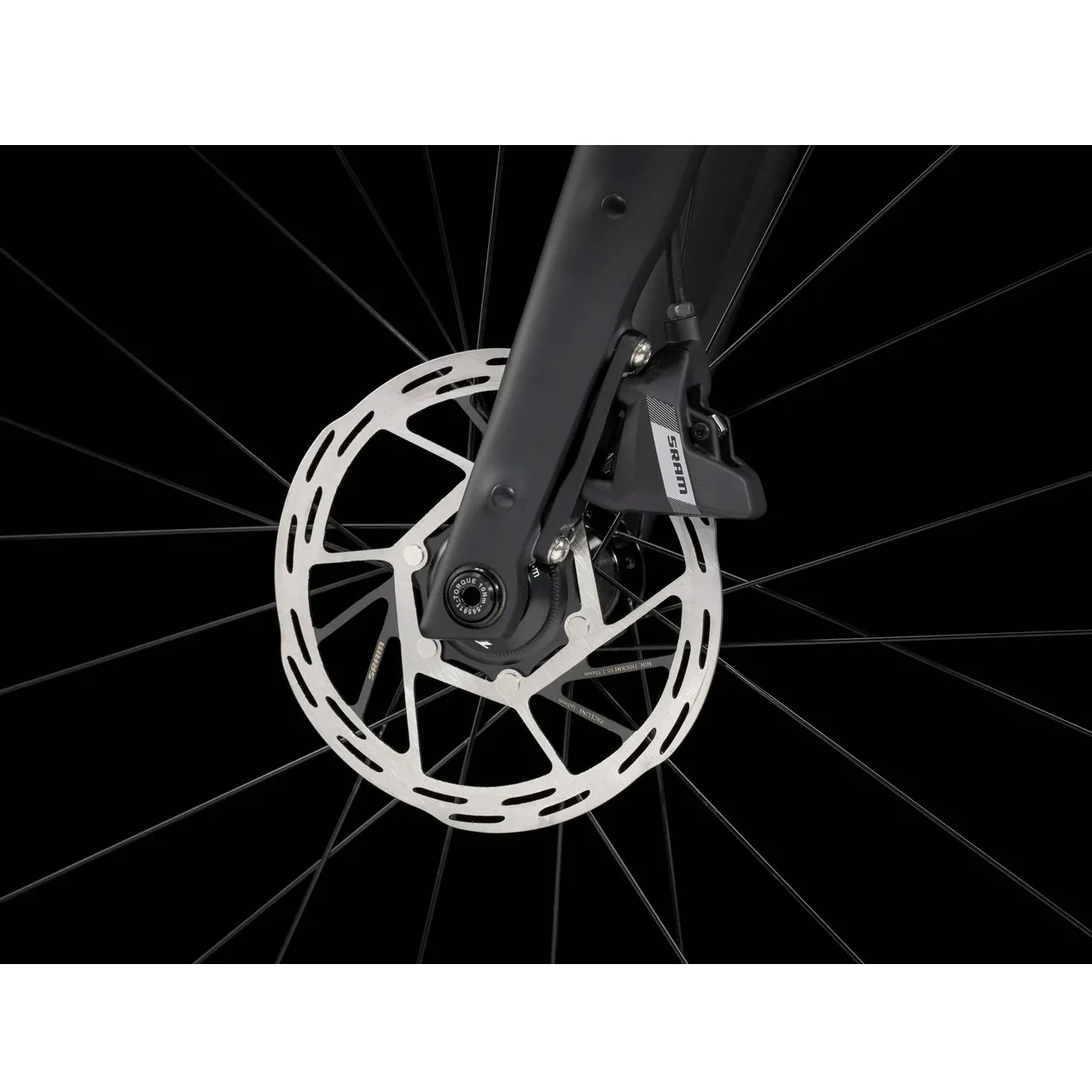 2024 | Checkpoint ALR 5 - Image 18