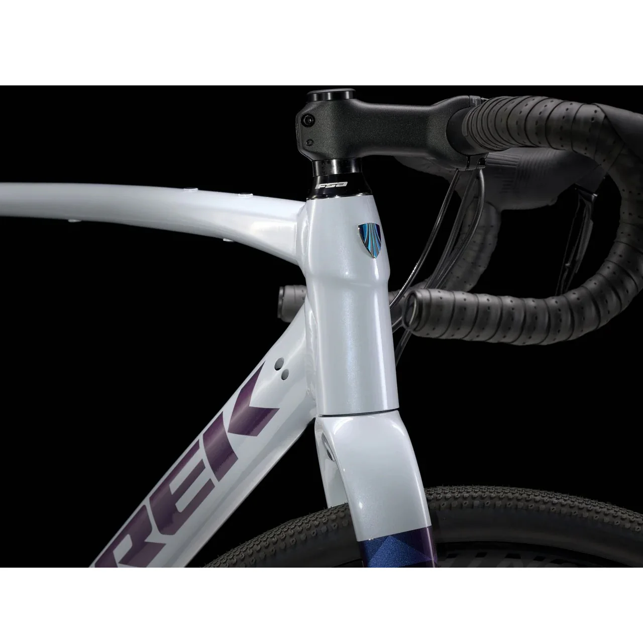 2024 | Checkpoint ALR 5 - Image 4