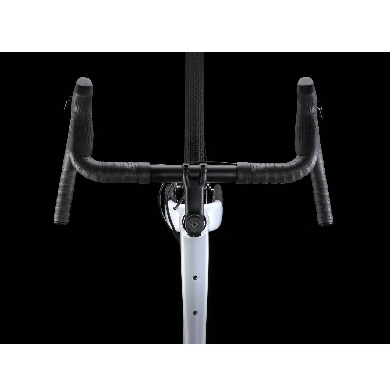 2024 | Checkpoint ALR 5 - Image 5