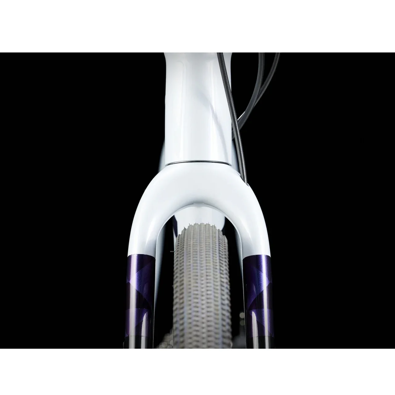 2024 | Checkpoint ALR 5 - Image 6