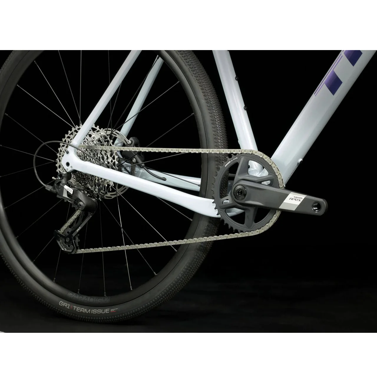 2024 | Checkpoint ALR 5 - Image 7