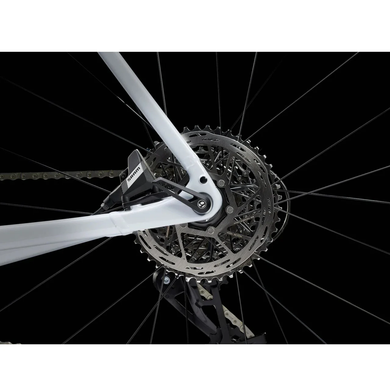 2024 | Checkpoint ALR 5 - Image 8