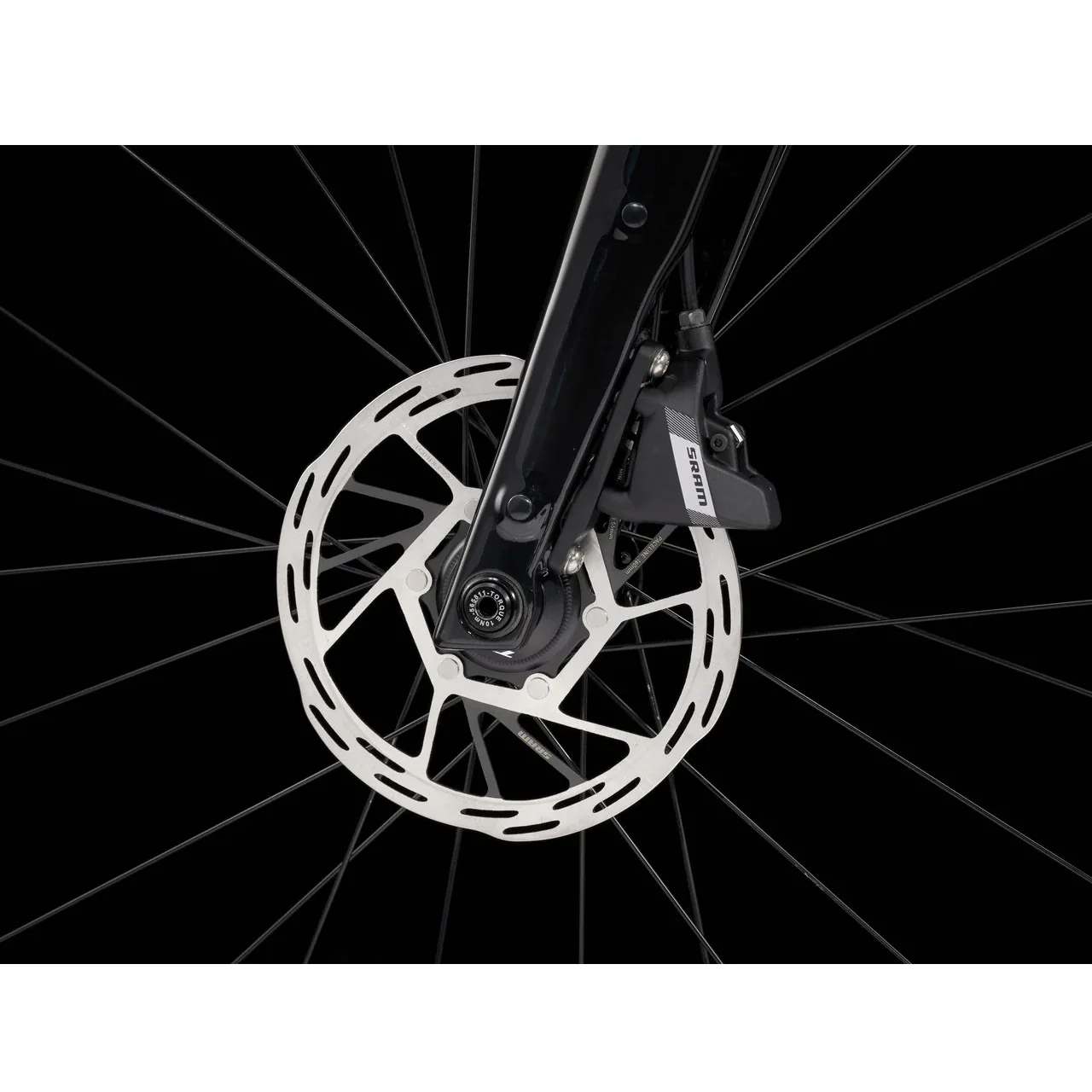 2024 | Checkpoint ALR 5 - Image 9