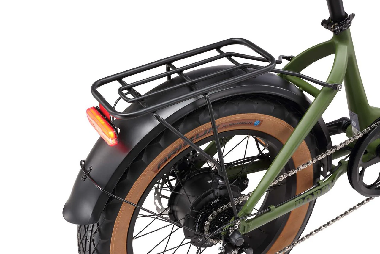 2025 | Bobby - Image 10