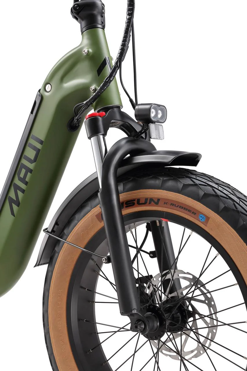 2025 | Bobby - Image 11