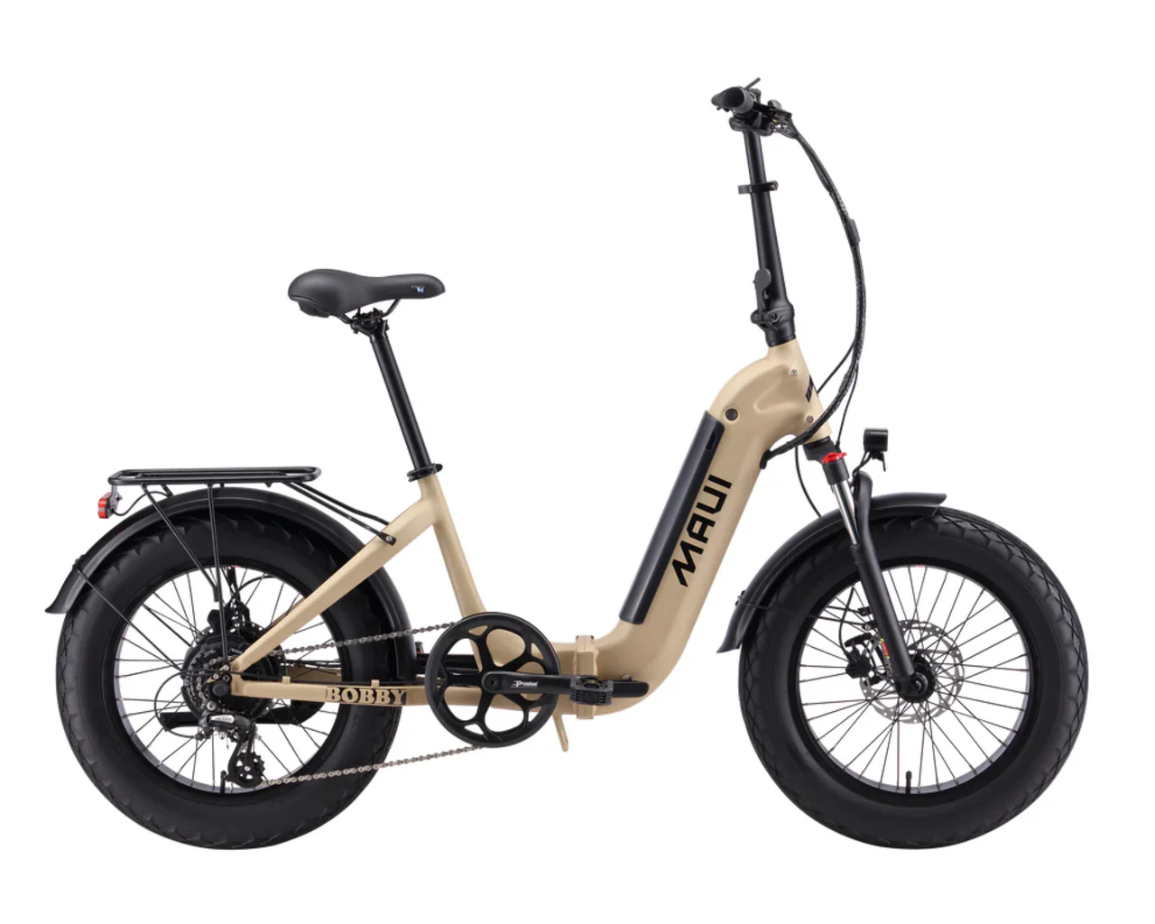 2025 | Bobby - Image 12