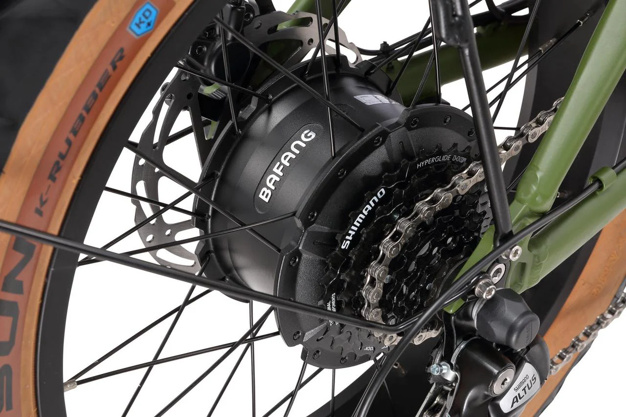 2025 | Bobby - Image 3