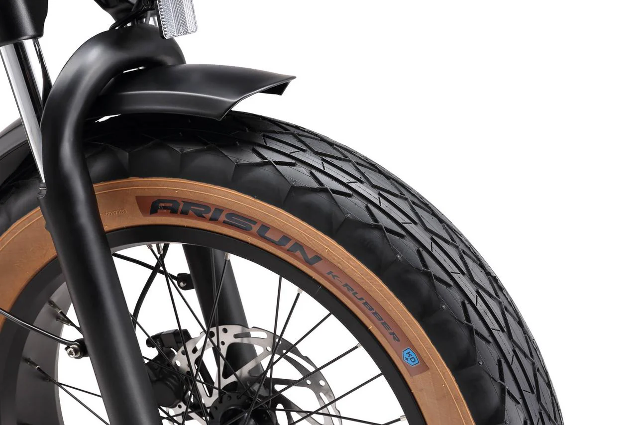 2025 | Bobby - Image 5