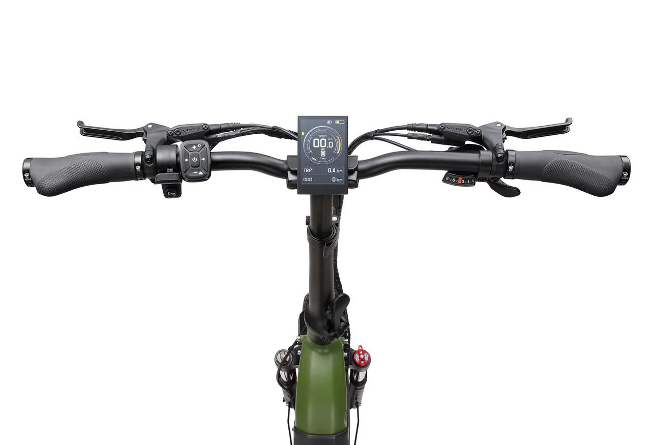 2025 | Bobby - Image 6