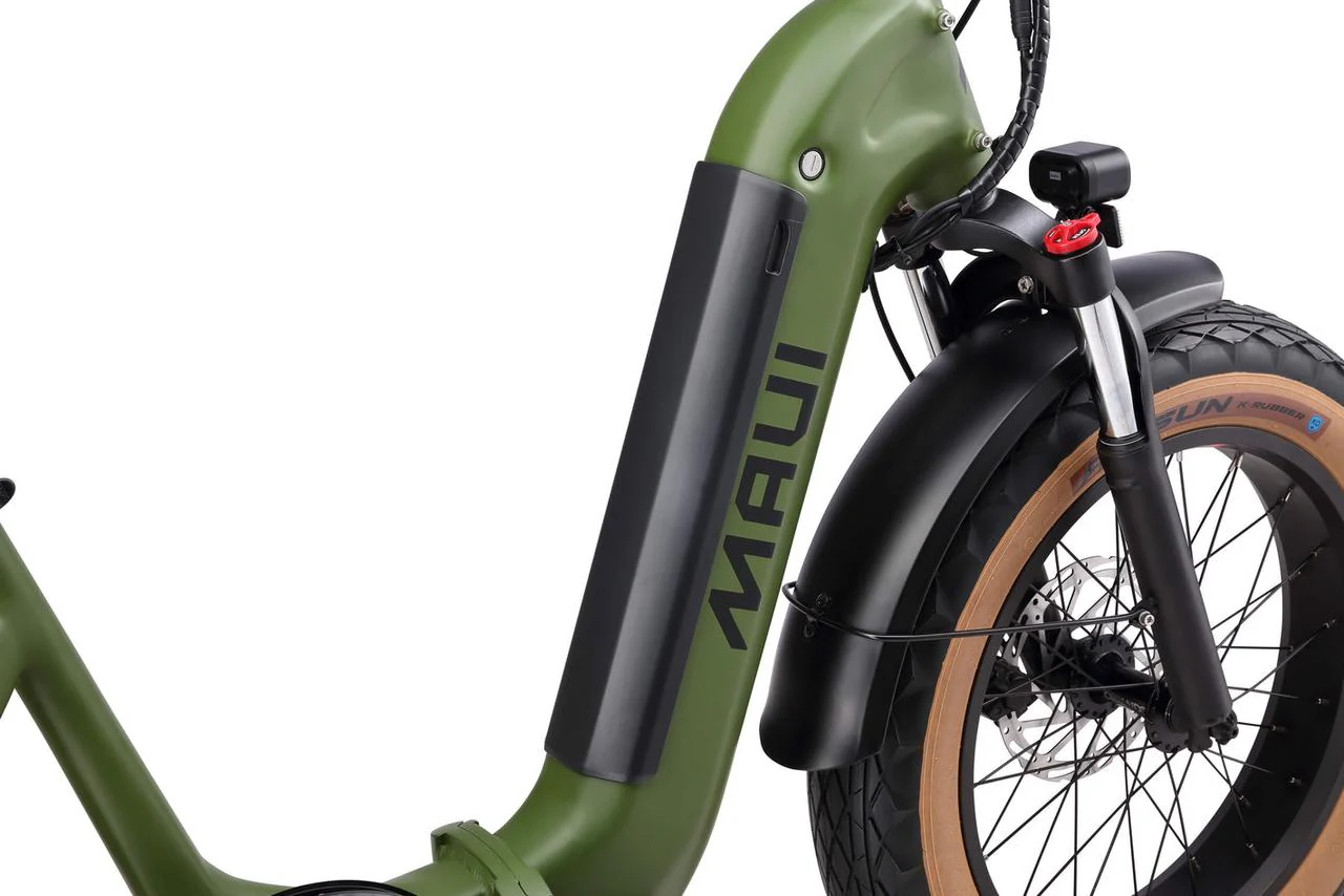 2025 | Bobby - Image 7