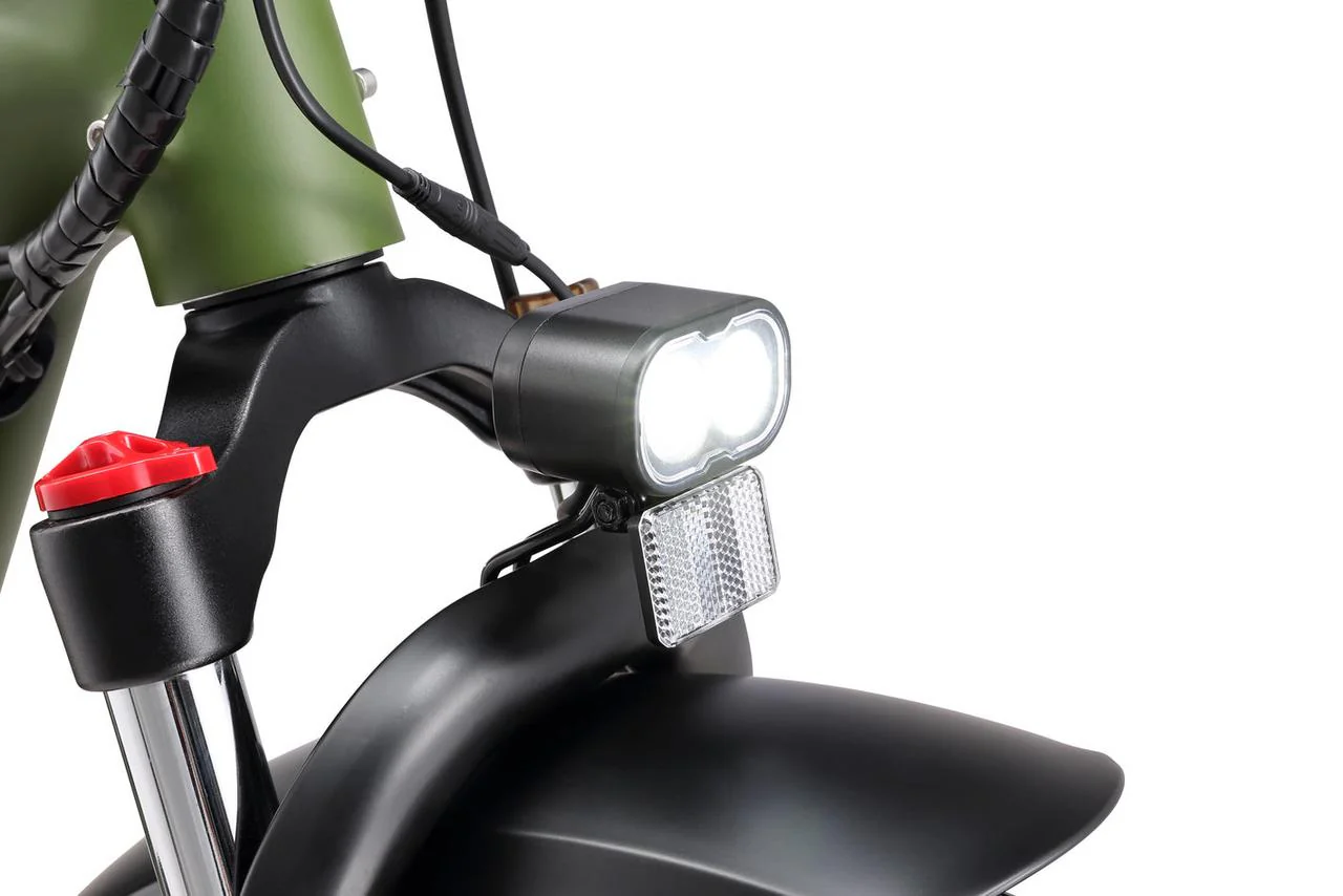 2025 | Bobby - Image 9