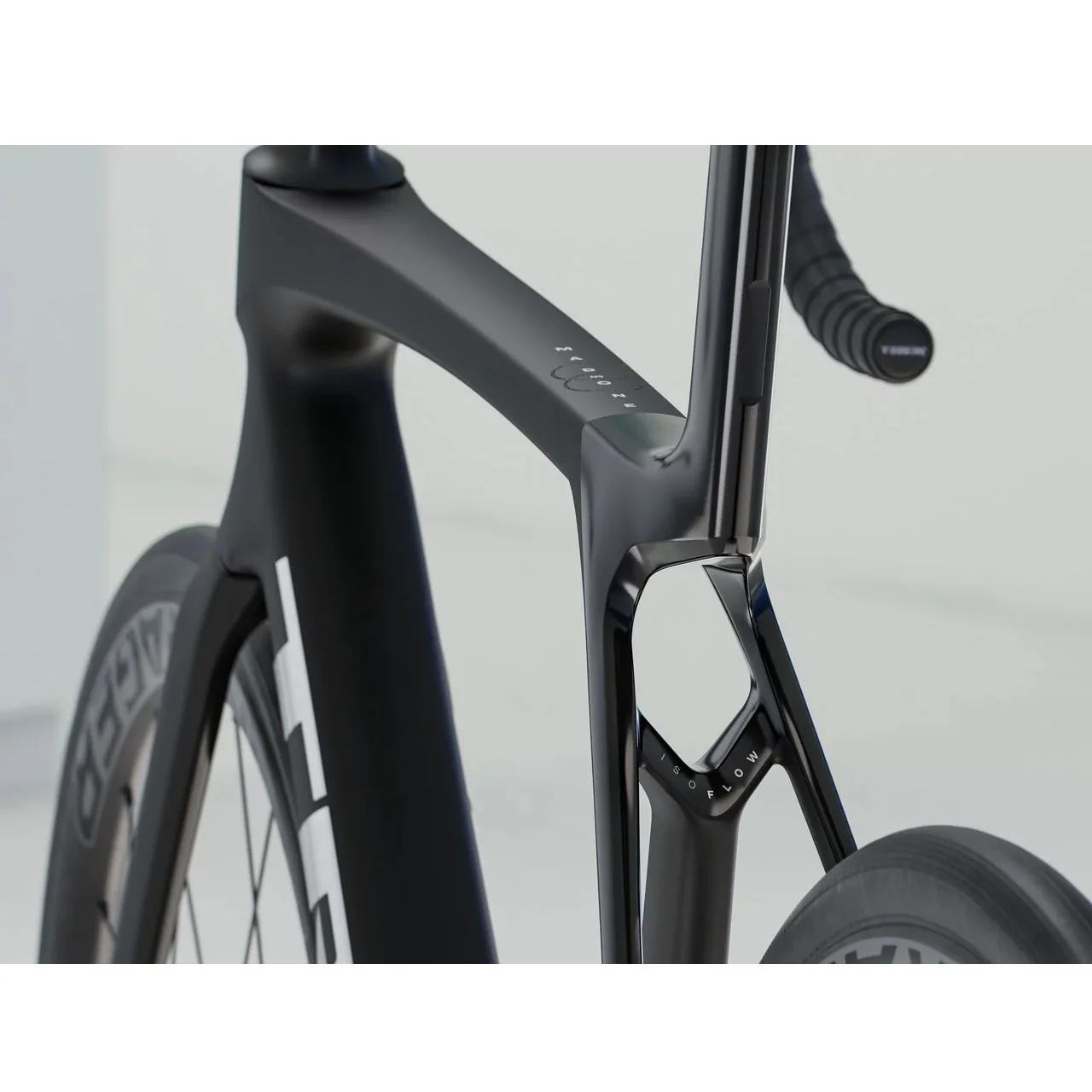 2025 | Madone SL 6 Gen 8 - Image 11