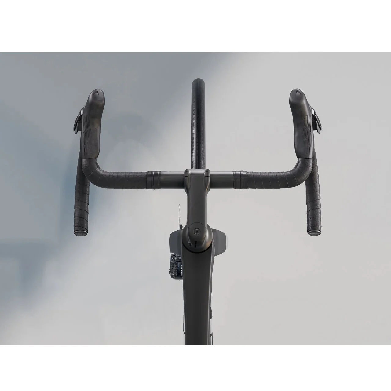 2025 | Madone SL 6 Gen 8 - Image 12