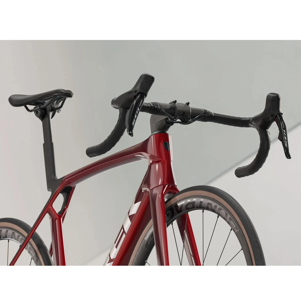 2025 | Madone SL 6 Gen 8 - Image 15
