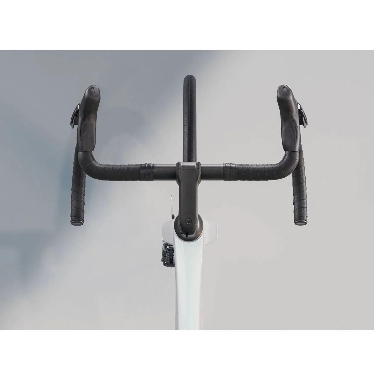 2025 | Madone SL 6 Gen 8 - Image 6