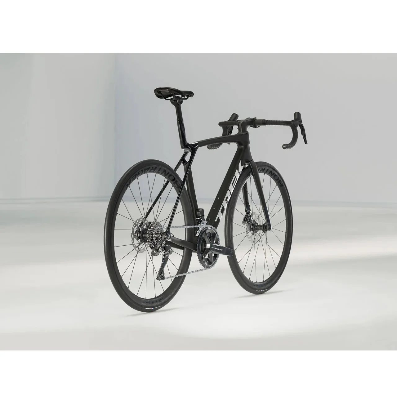 2025 | Madone SL 6 Gen 8 - Image 8