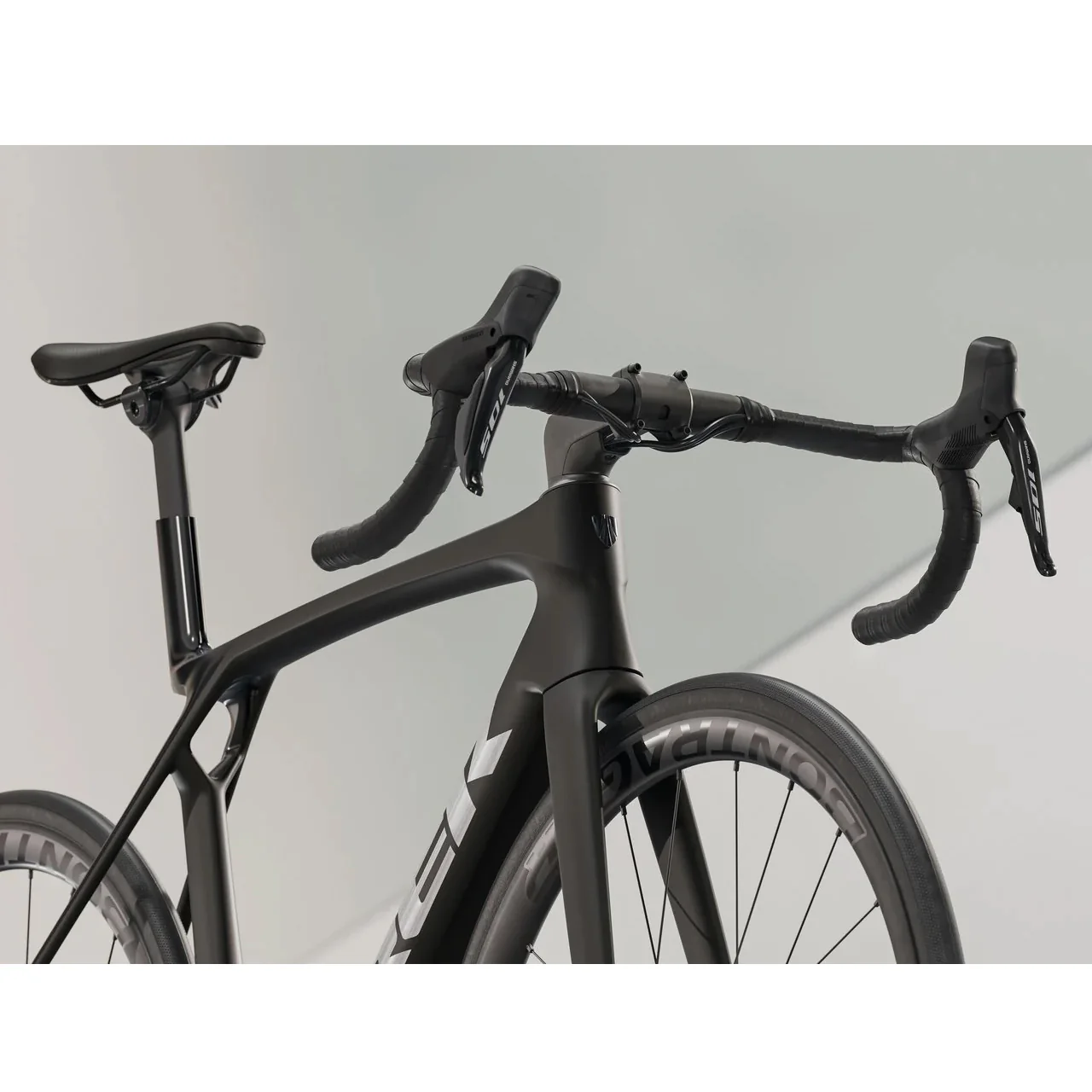 2025 | Madone SL 6 Gen 8 - Image 9