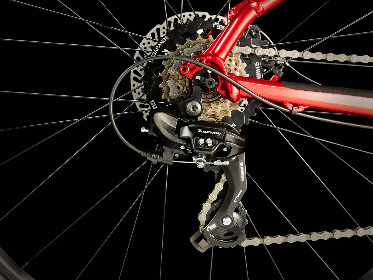 2025 | Marlin 4 Gen 2 - Image 10