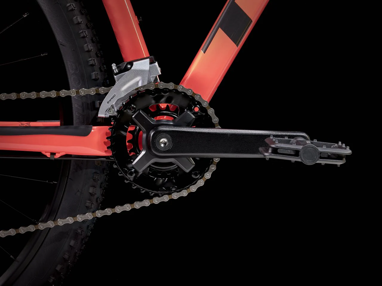 2025 | Marlin 4 Gen 2 - Image 12