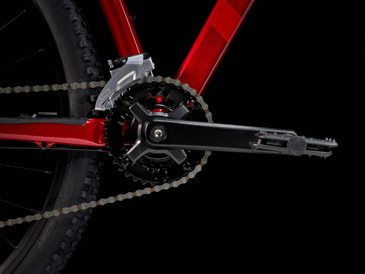 2025 | Marlin 4 Gen 2 - Image 14