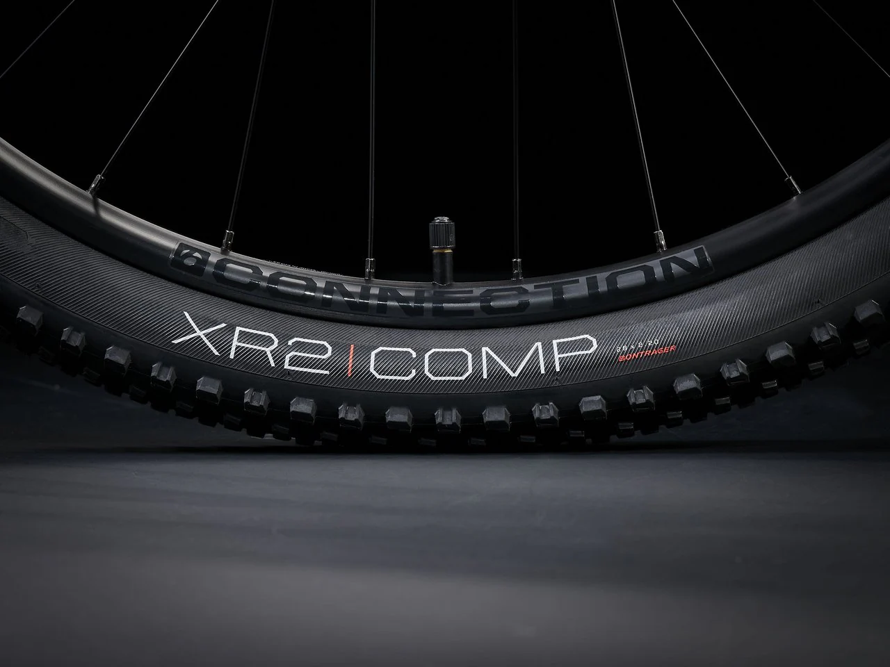 2025 | Marlin 4 Gen 2 - Image 20