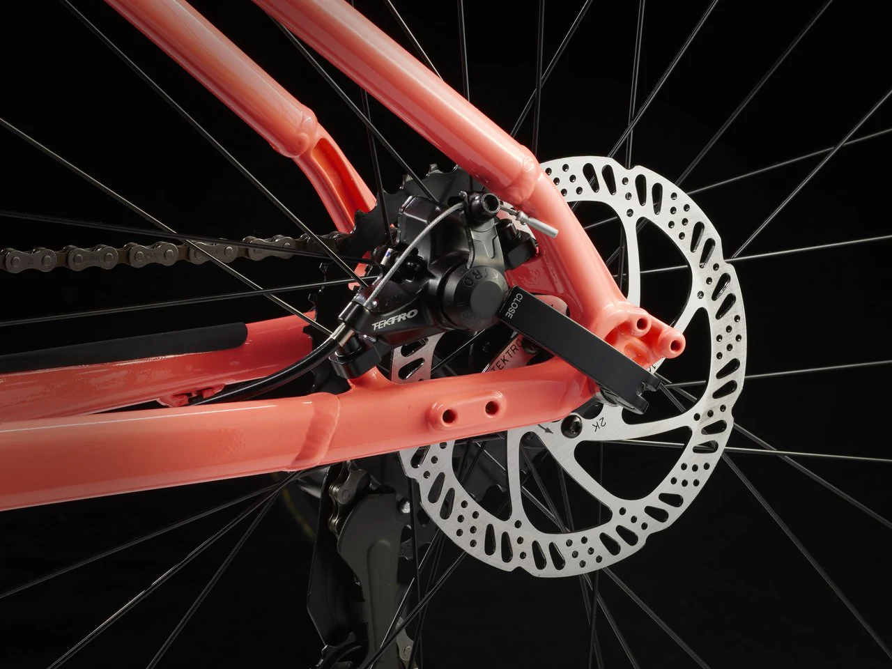 2025 | Marlin 4 Gen 2 - Image 21