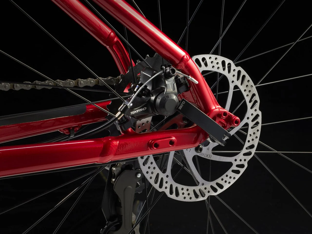 2025 | Marlin 4 Gen 2 - Image 23