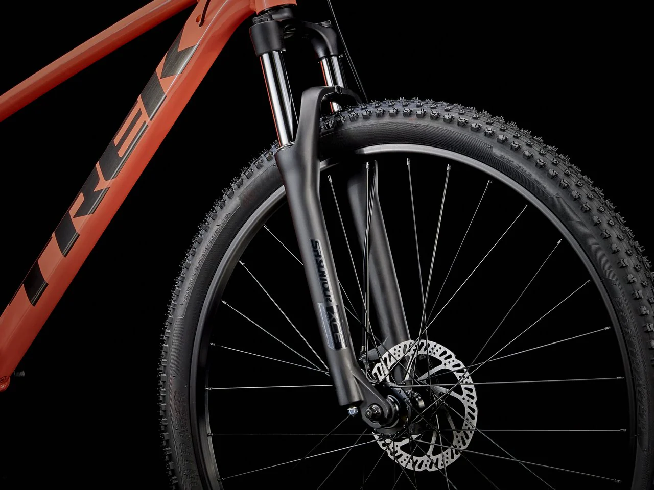 2025 | Marlin 4 Gen 2 - Image 25