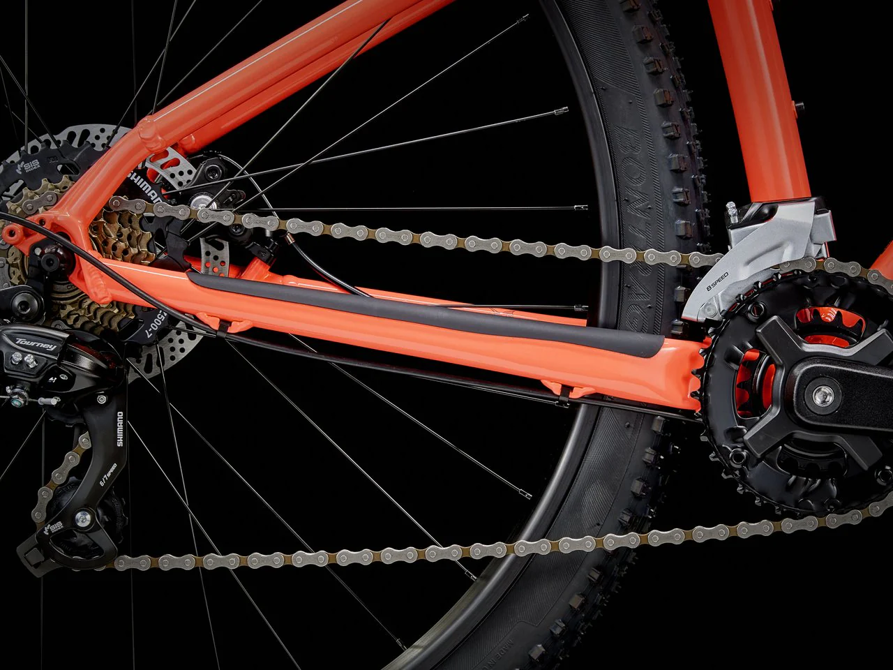 2025 | Marlin 4 Gen 2 - Image 29