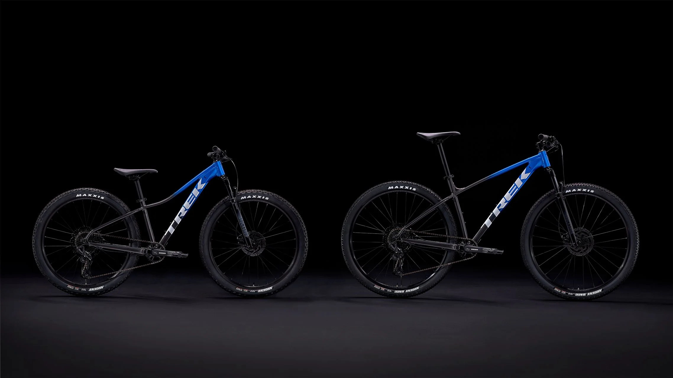 2025 | Marlin 4 Gen 2 - Image 33