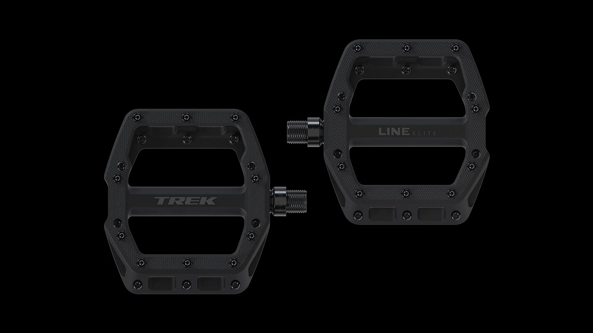 2025 | Marlin 4 Gen 2 - Image 36