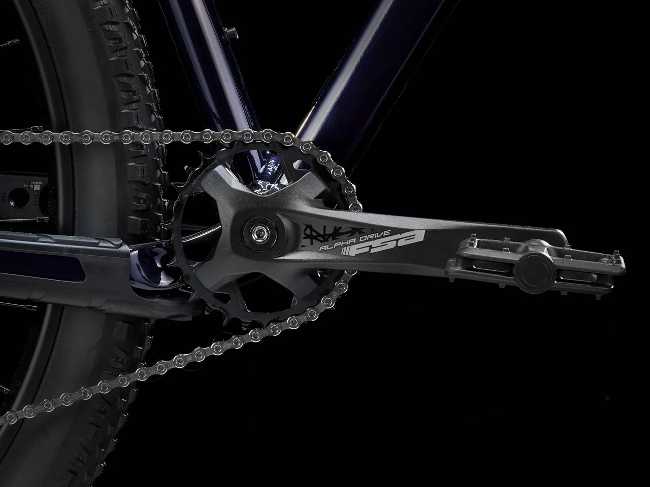 2025 | Marlin 6 Gen 3 - Image 13