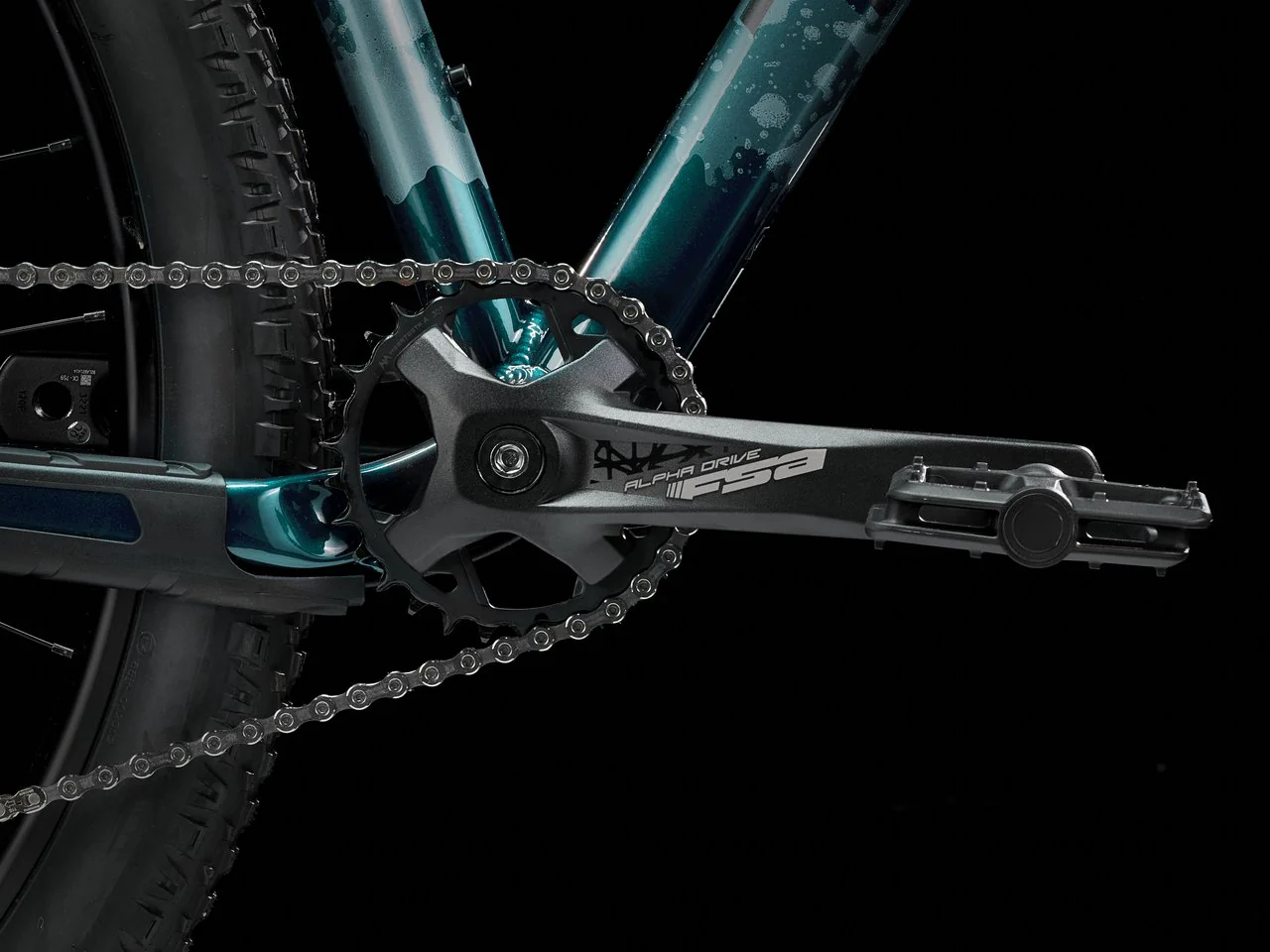 2025 | Marlin 6 Gen 3 - Image 14