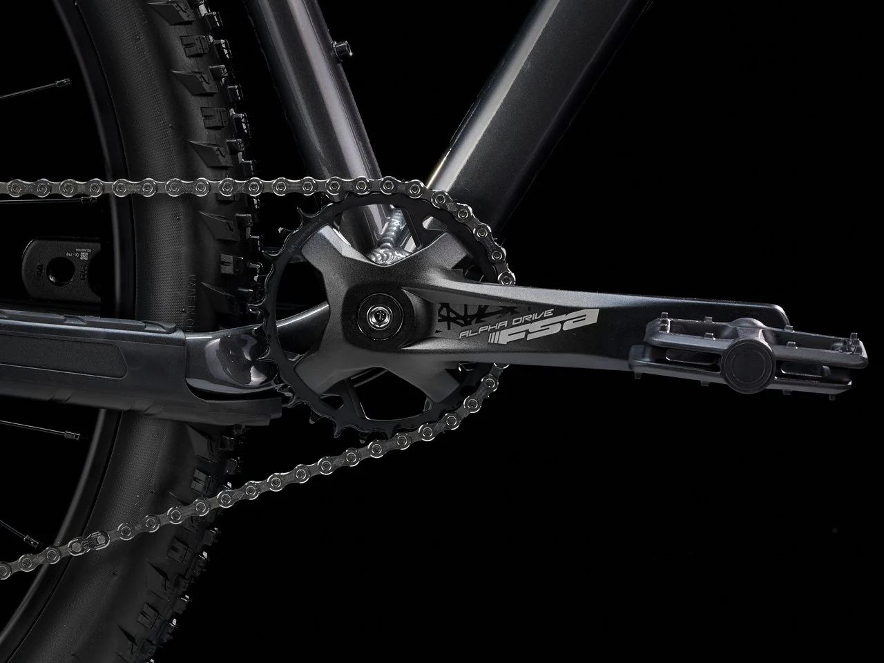 2025 | Marlin 6 Gen 3 - Image 15