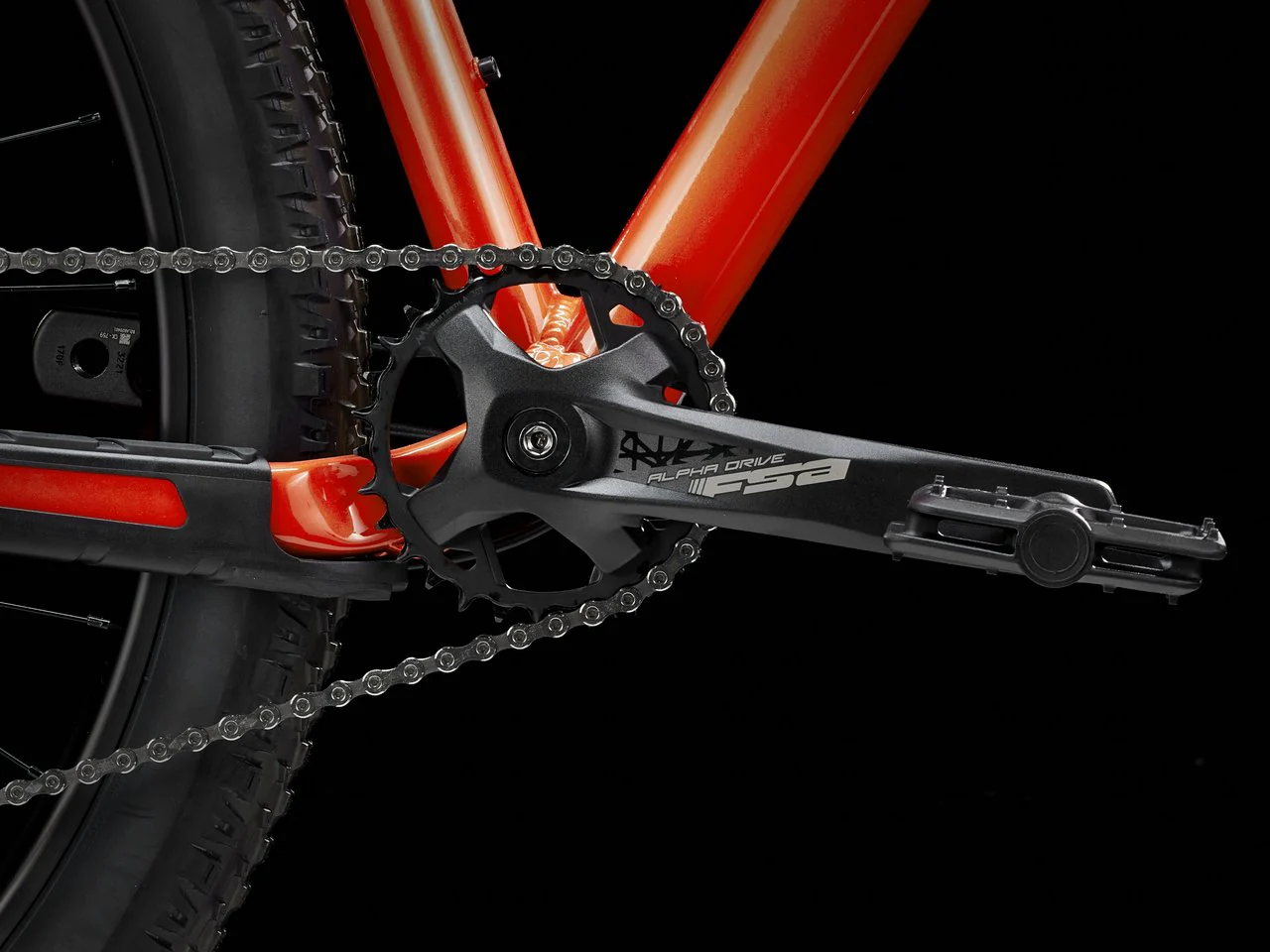 2025 | Marlin 6 Gen 3 - Image 16