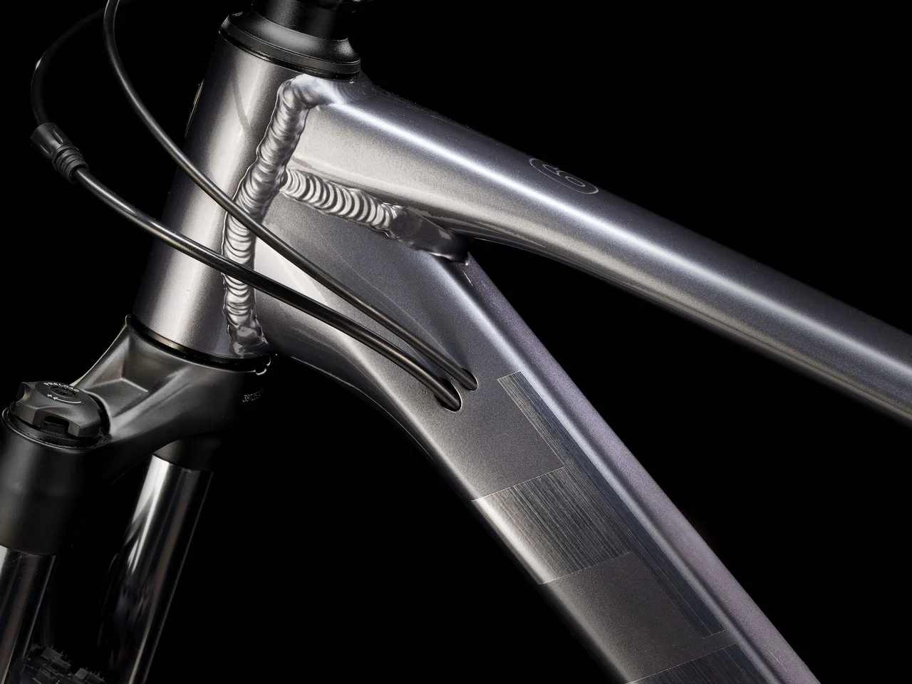 2025 | Marlin 6 Gen 3 - Image 19