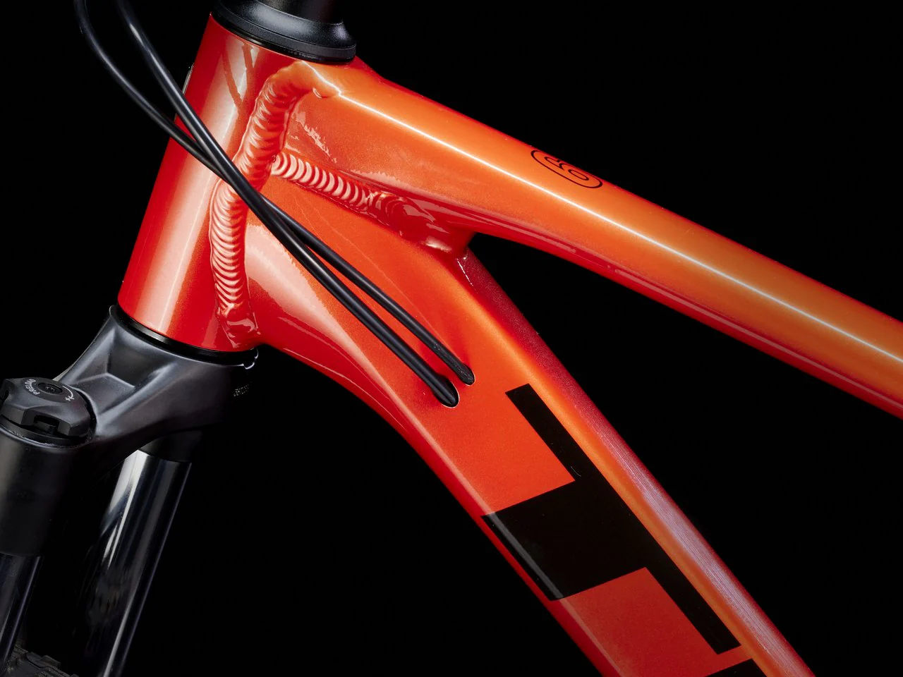 2025 | Marlin 6 Gen 3 - Image 20