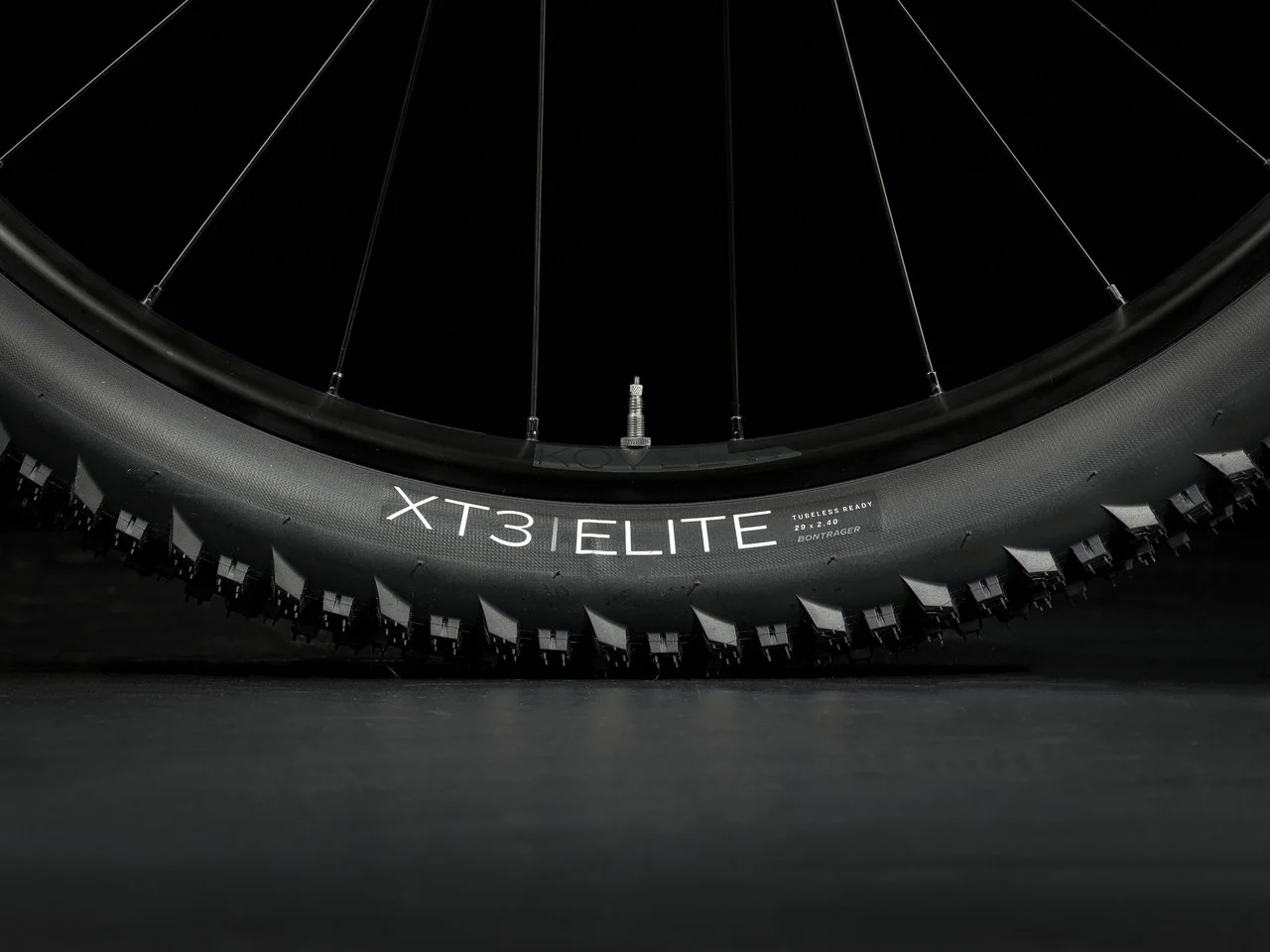 2025 | Marlin 6 Gen 3 - Image 21