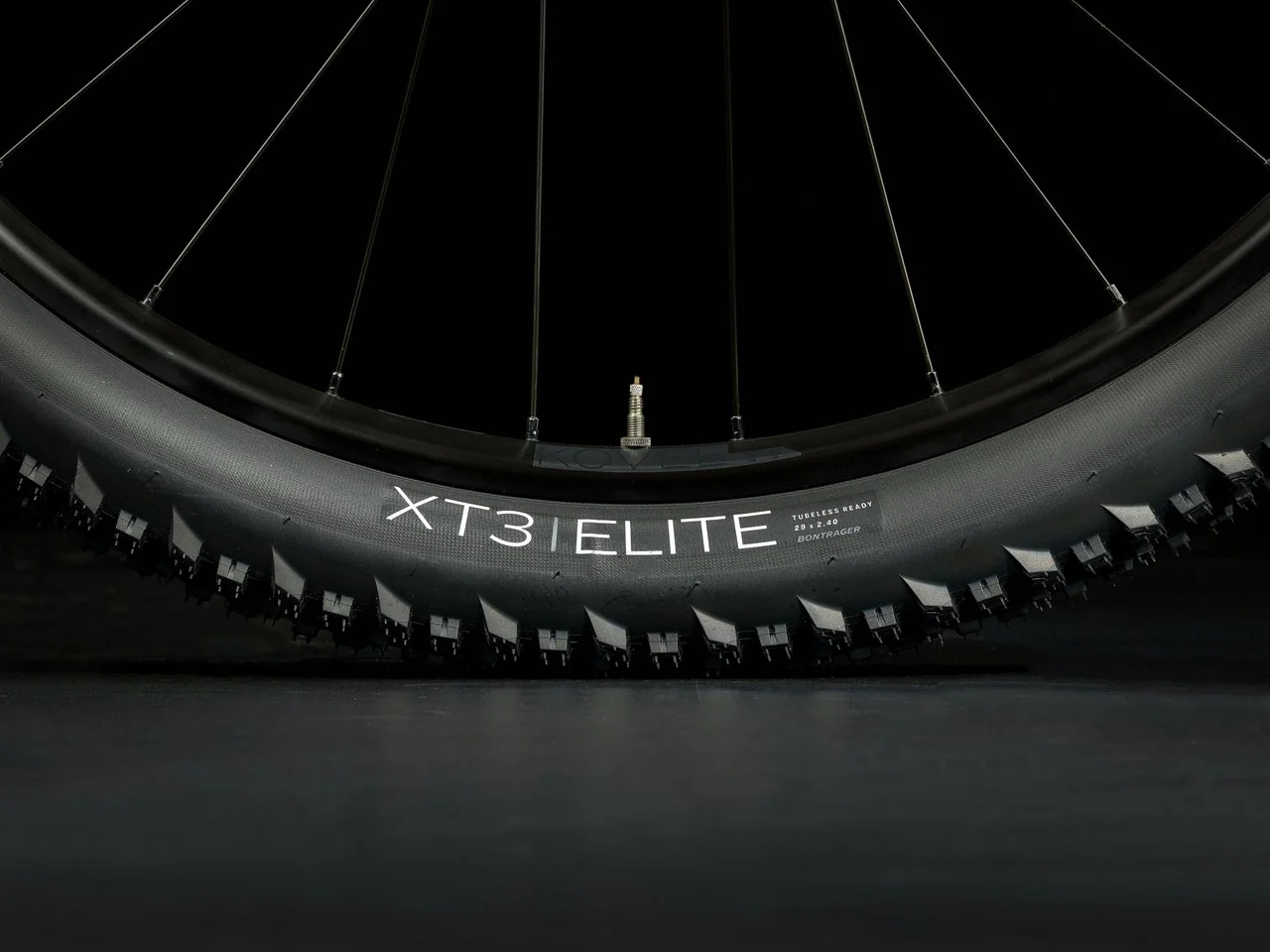 2025 | Marlin 6 Gen 3 - Image 22