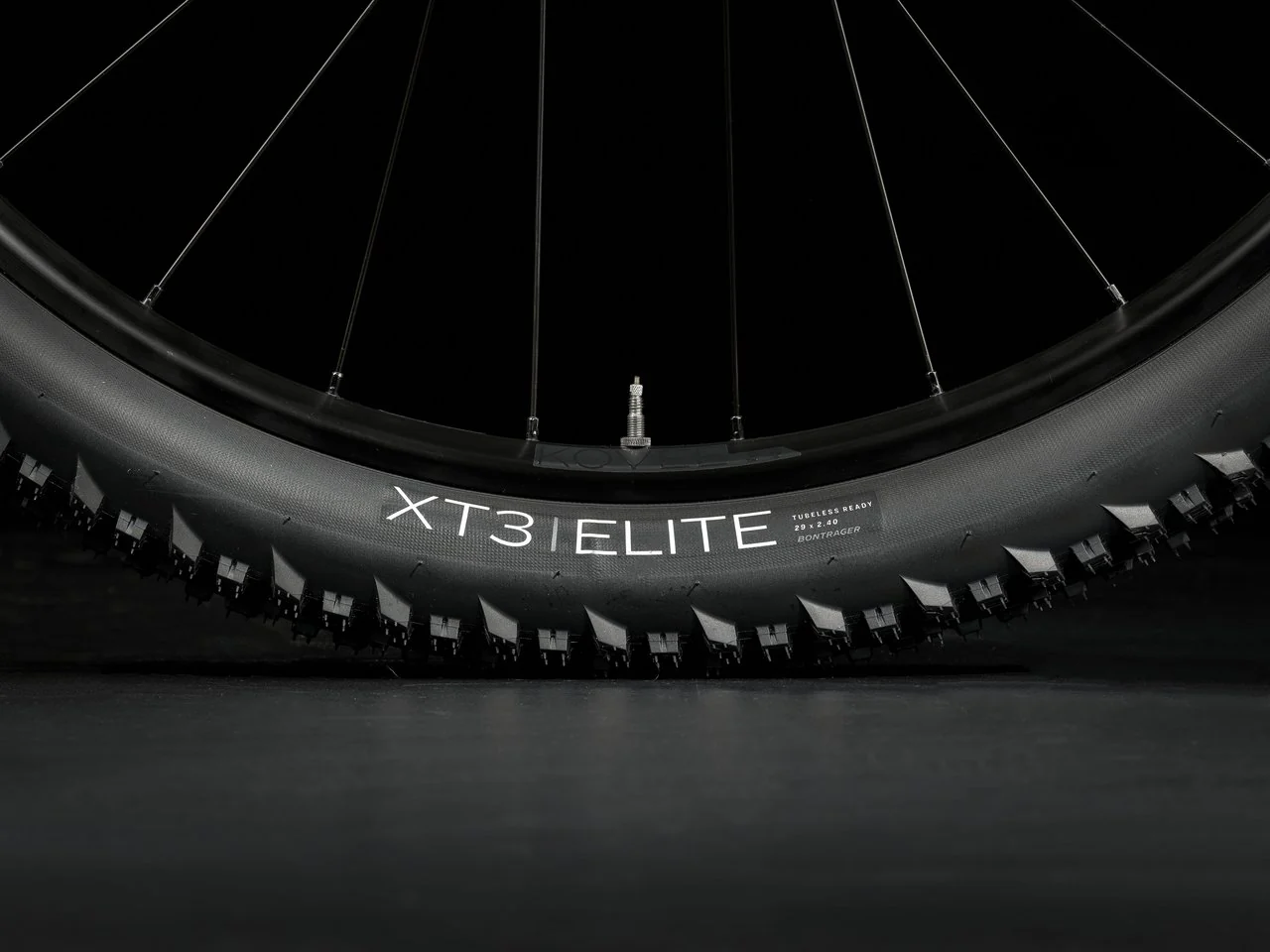 2025 | Marlin 6 Gen 3 - Image 24