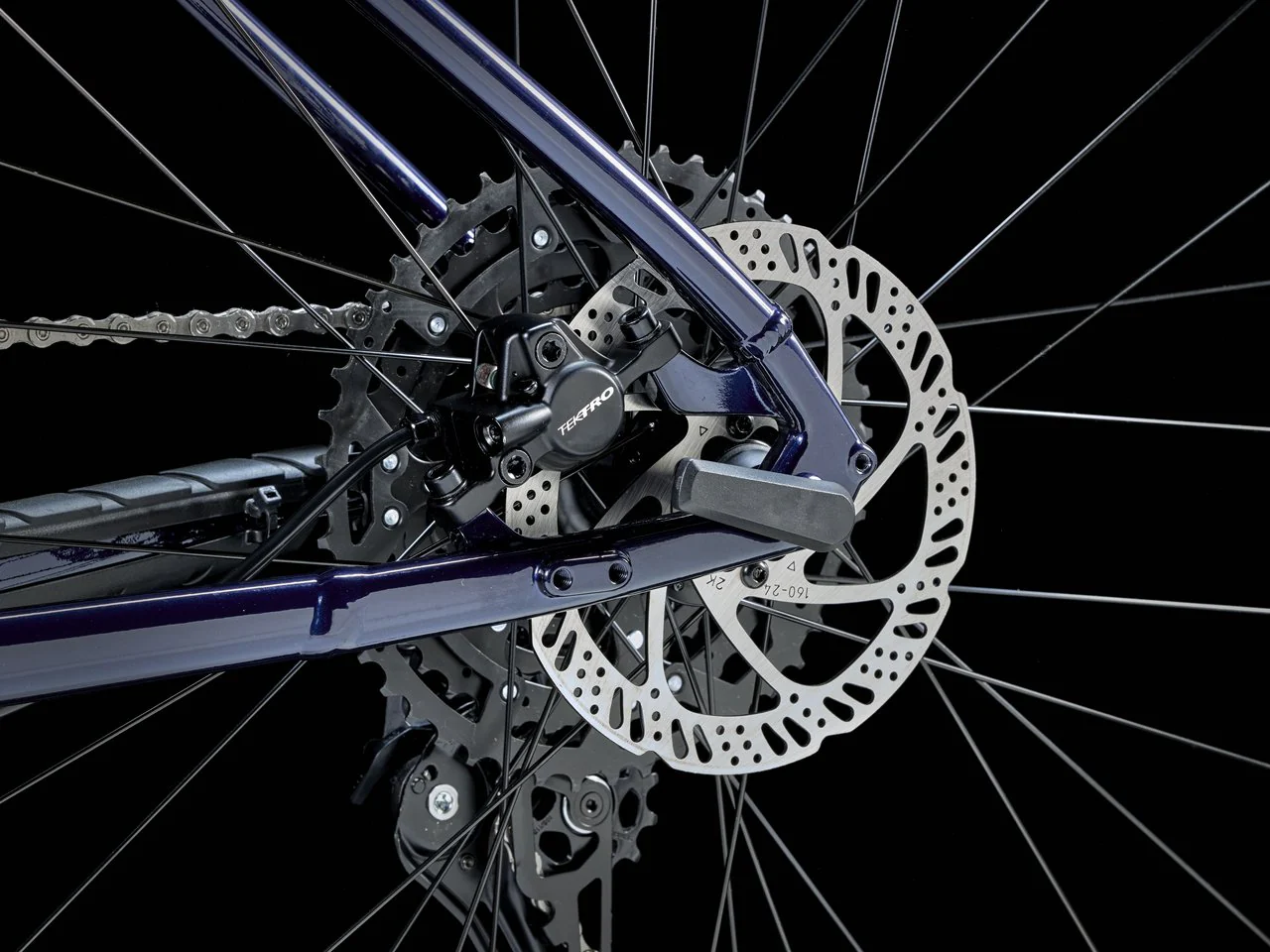 2025 | Marlin 6 Gen 3 - Image 25