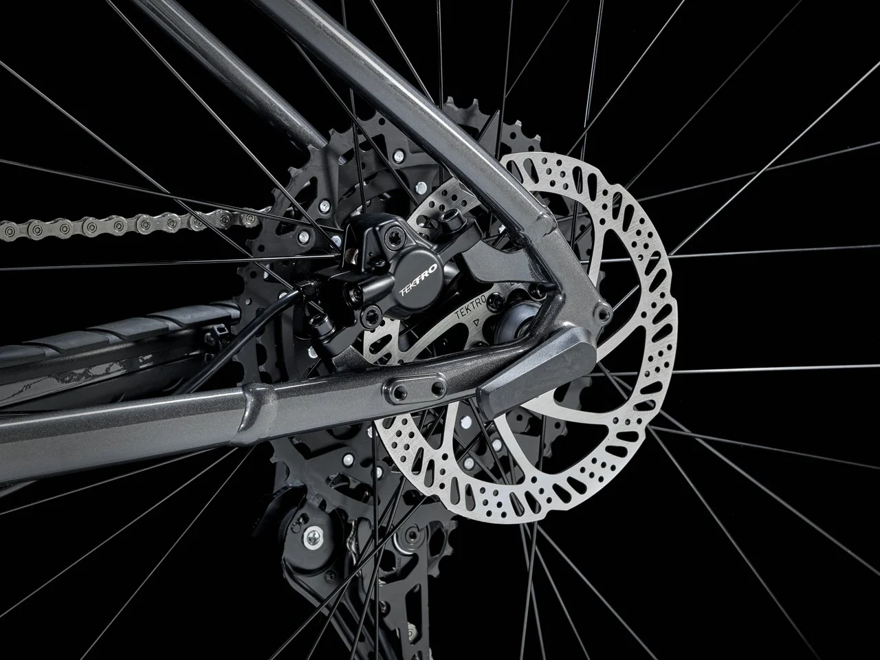 2025 | Marlin 6 Gen 3 - Image 27