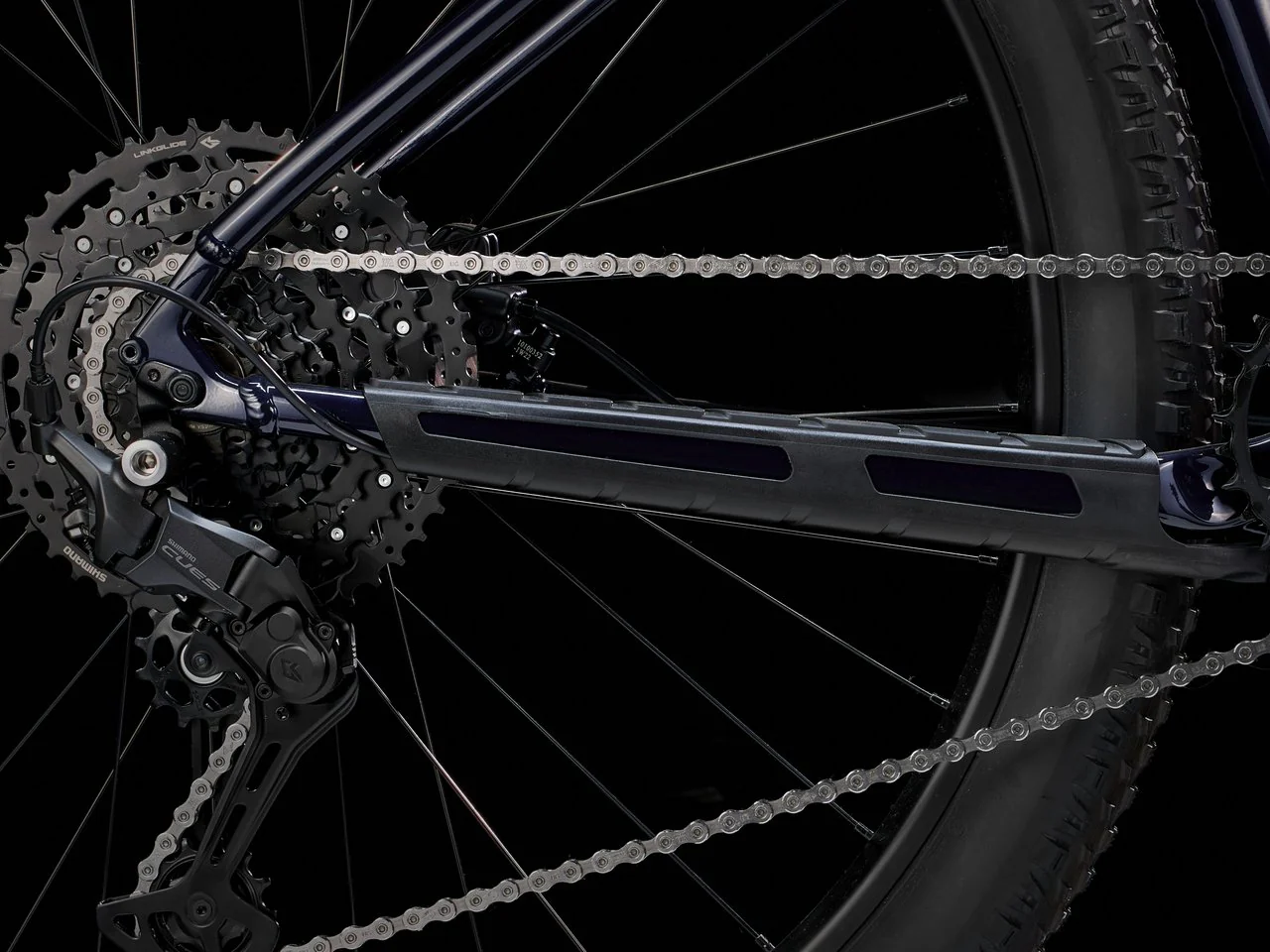 2025 | Marlin 6 Gen 3 - Image 33